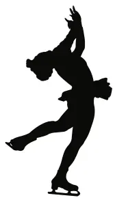 Figure Skating Glossary