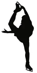 Figure Skating Glossary