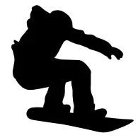 What Is A One-Two Trick In Snowboarding? Definition & Meaning On SportsLingo.com