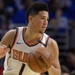 Suns To Involve Devin Booker In All Major Team Decisions