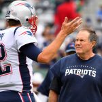 ESPN Reports Power Struggle & Rift Beginning Within Patriots