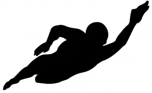What Is A Glide In Swimming? Definition & Meaning On SportsLingo.com