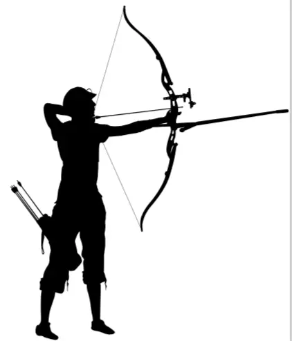 bow quiver meaning bow quiver meaning