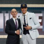 4 Clear Winners From The 2018 NBA Draft
