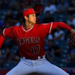 Shohei Ohtani Likely To Undergo Tommy John Surgery