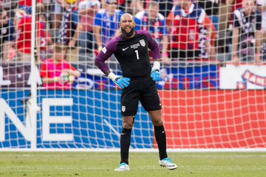Before The Loss Of Team USA, Fox Sports Faced Challenges For World Cup Viewers