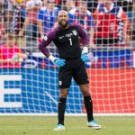 Before The Loss Of Team USA, Fox Sports Faced Challenges For World Cup Viewers