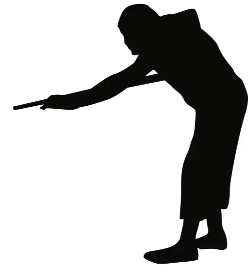 What Is A Nurse Shot In Billiards? Definition & Meaning | SportsLingo