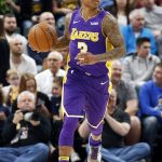 Former All-Star Isaiah Thomas Signs 1-Year Deal With The Nuggets