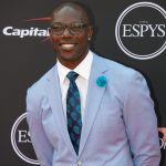 Terrell Owens Explains Why He Skipped Out Of Hall Of Fame Inductions