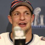 Rob Gronkowski To Become Analyst For Fox