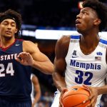 James Wiseman Ruled Ineligible By NCAA. Will Play Friday Night