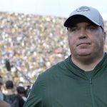 Dallas Cowboys Hire Mike McCarthy As New Head Coach