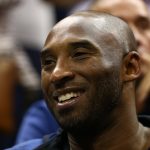 REPORT: Kobe Bryant Killed In California Helicopter Crash