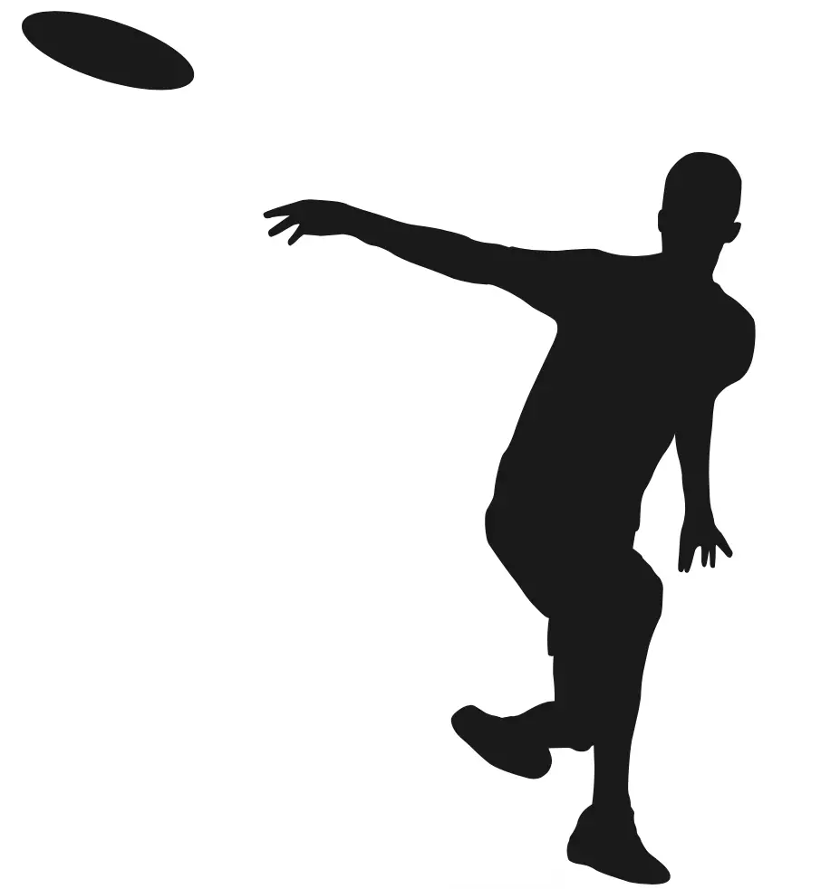 What Is A Mando In Frisbee & Disc Golf? Definition & Meaning | SportsLingo