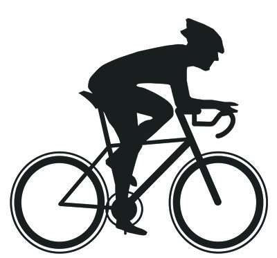 What Is An Attack In Cycling? Definition & Meaning On SportsLingo