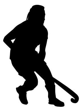What Is Zonal Marking In Field Hockey? Definition & Meaning | SportsLingo