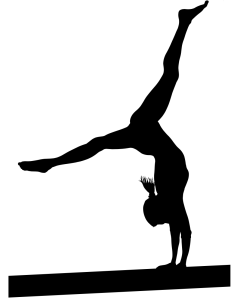 What Is A Tuck Position In Gymnastics? Definition & Meaning | SportsLingo