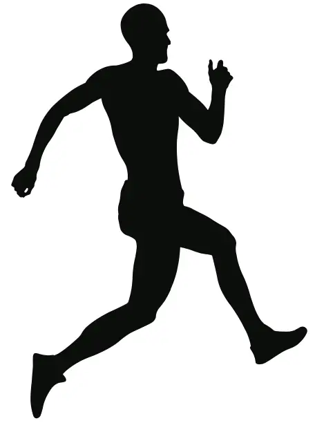 What Is An Approach Run In Track & Field? Definition & Meaning | SportsLingo