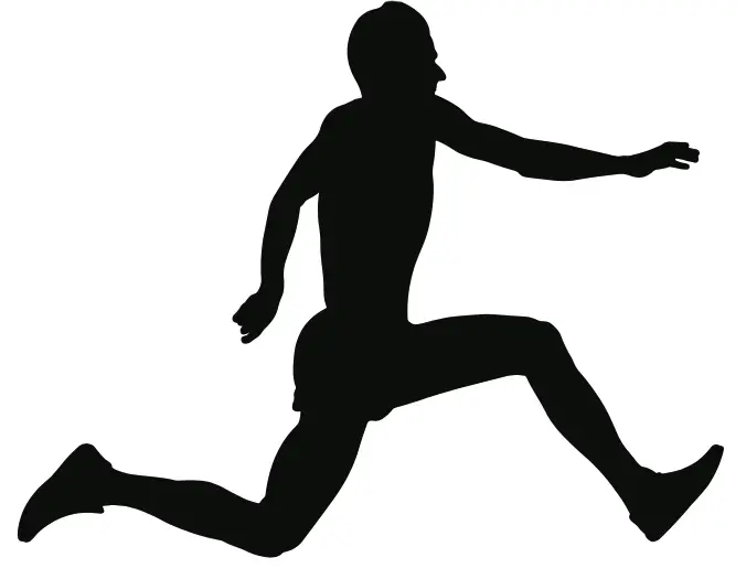 What Is Hurdling In Track & Field? Definition & Meaning On SportsLingo