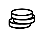 Spread Betting Point Definition