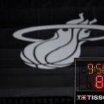 Game Changer: How The Shot Clock Saved The NBA & Basketball