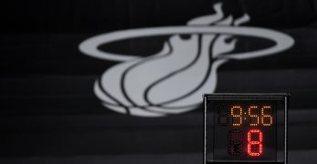 Game Changer: How The Shot Clock Saved The NBA & Basketball