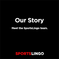 Our Story | SportsLingo.com