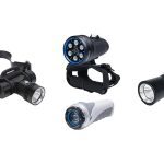 17 Of The Best Dive Lights For Night Diving & Underwater Adventures