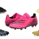 Best Soccer Cleats for Midfielders In 2022