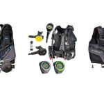 5 Of The Best Scuba Gear Packages Of 2022