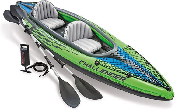 23 Father’s Day Fishing Gifts For Your Favorite Fisherman