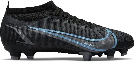 Best Soccer Cleats for Midfielders