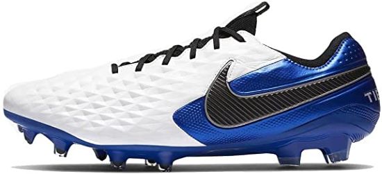 Best Soccer Cleats for Midfielders