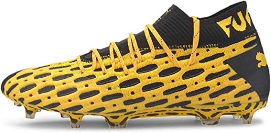 Best Soccer Cleats for Midfielders