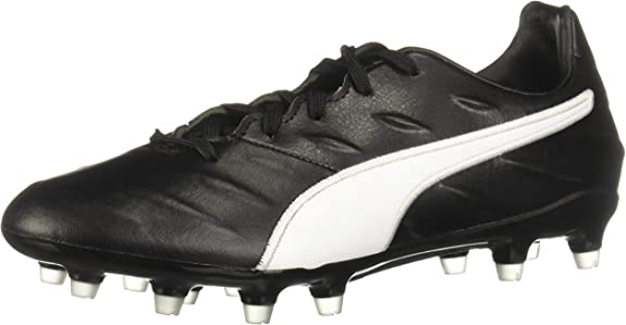 Best Soccer Cleats for Midfielders