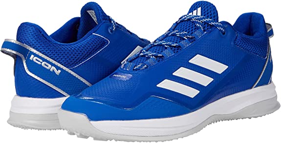 11 Best Turf Shoes For Baseball