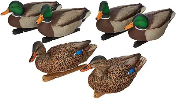 27 Father’s Day Gifts For Duck Hunter Dads