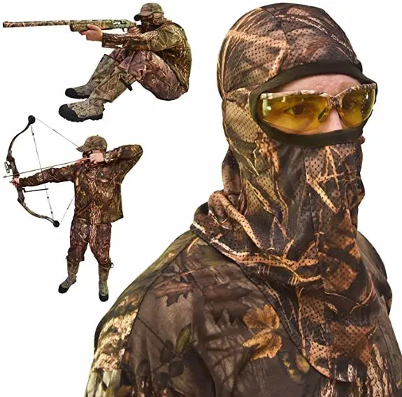 27 Father’s Day Gifts For Duck Hunter Dads