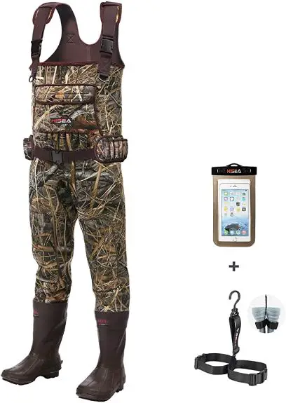 27 Father’s Day Gifts For Duck Hunter Dads