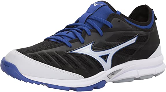 11 Best Turf Shoes For Baseball