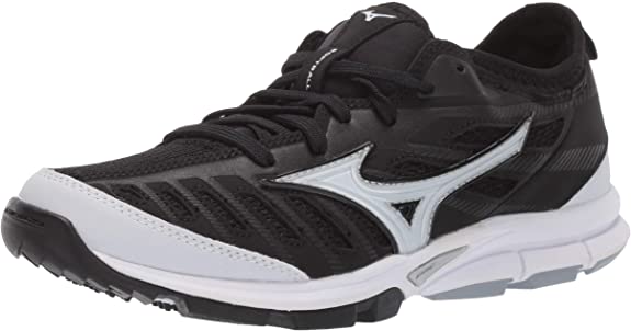 11 Best Turf Shoes For Baseball