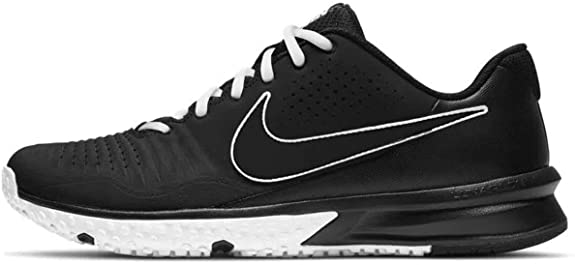 11 Best Turf Shoes For Baseball