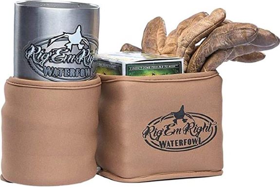 27 Father’s Day Gifts For Duck Hunter Dads