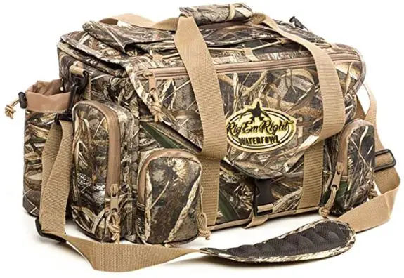 27 Father’s Day Gifts For Duck Hunter Dads