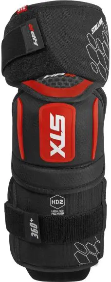 9 Best Hockey Elbow Pads