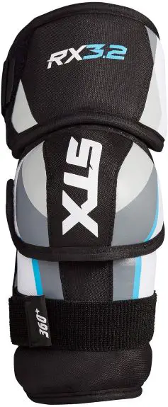 9 Best Hockey Elbow Pads