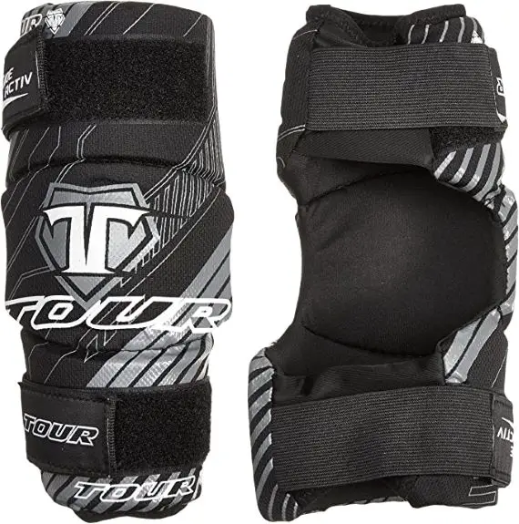 9 Best Hockey Elbow Pads