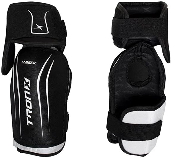 9 Best Hockey Elbow Pads