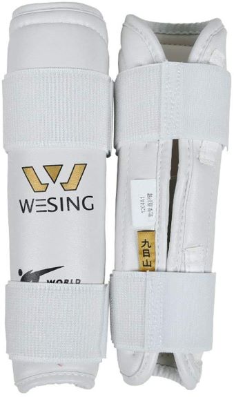 Taekwondo Sparring Gear Sets For Beginners